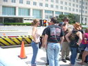 DSCN5920.JPG