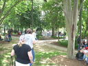 DSCN5922.JPG