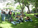 DSCN5923.JPG