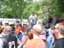 DSCN5924.JPG