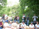 DSCN5925.JPG