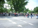 DSCN5926.JPG