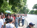 DSCN5928.JPG