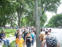 DSCN5929.JPG