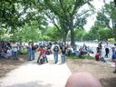 DSCN5930.JPG