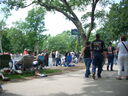 DSCN5933.JPG