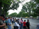 DSCN5934.JPG