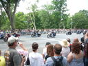 DSCN5939.JPG