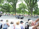DSCN5945.JPG