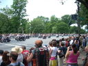 DSCN5950.JPG