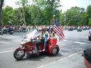 DSCN5958.JPG