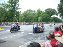 DSCN5959.JPG