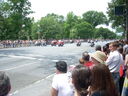 DSCN5962.JPG