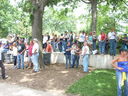 DSCN5963.JPG