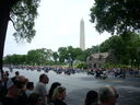 DSCN5965.JPG