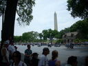 DSCN5966.JPG