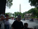DSCN5970.JPG