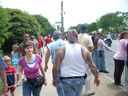 DSCN5973.JPG