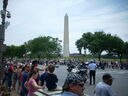 DSCN5974.JPG