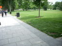 DSCN5977.JPG