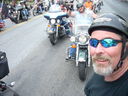 DSCN5982.JPG