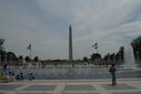 DSC_0018a.jpg