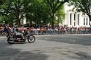 DSC_0028.jpg
