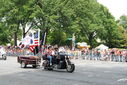 DSC_0030.jpg