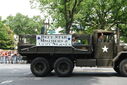 DSC_0034.jpg