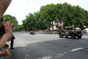 DSC_0035.jpg