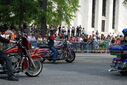 DSC_0042.jpg
