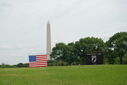 DSC_0045.jpg