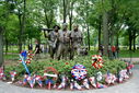 DSC_0066.jpg