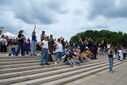 DSC_0097a.jpg