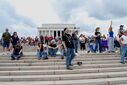 DSC_0098a.jpg