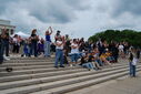DSC_0099.jpg