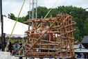 DSC_0116.jpg