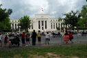 DSC_0127a.jpg