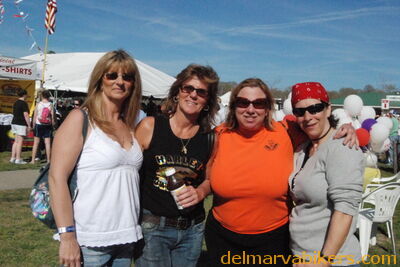 Red_Knights_4_18_09_-_26.jpg