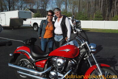 Red_Knights_4_18_09_-_28.jpg