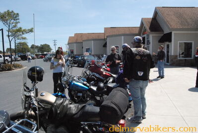 Red_Knights_4_18_09_-_8.jpg