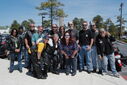 Red_Knights_4_18_09_-_13.jpg