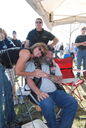 Red_Knights_4_18_09_-_22.jpg