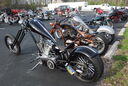Red_Knights_4_18_09_-_34.jpg