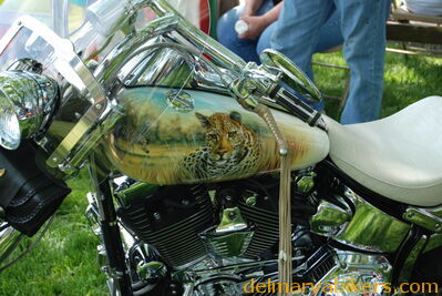TinMan_Pignic_4_25_09_-_11.jpg