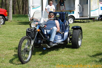 TinMan_Pignic_4_25_09_-_14.jpg