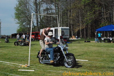 TinMan_Pignic_4_25_09_-_45.jpg