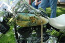 TinMan_Pignic_4_25_09_-_11.jpg