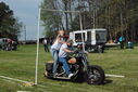 TinMan_Pignic_4_25_09_-_46.jpg