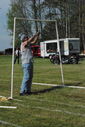 TinMan_Pignic_4_25_09_-_49.jpg